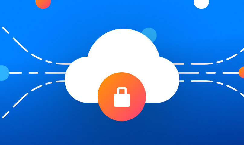 Complete Cloud Infrastructure Security In Minutes - Orca Security