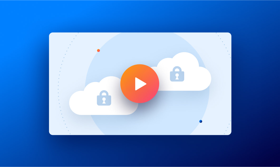 Orca Security's Patrick Pushor explains how to differentiate between several evolving cloud security categories: CSPM, CWPP, CNAPP, CIEM, and CASB.