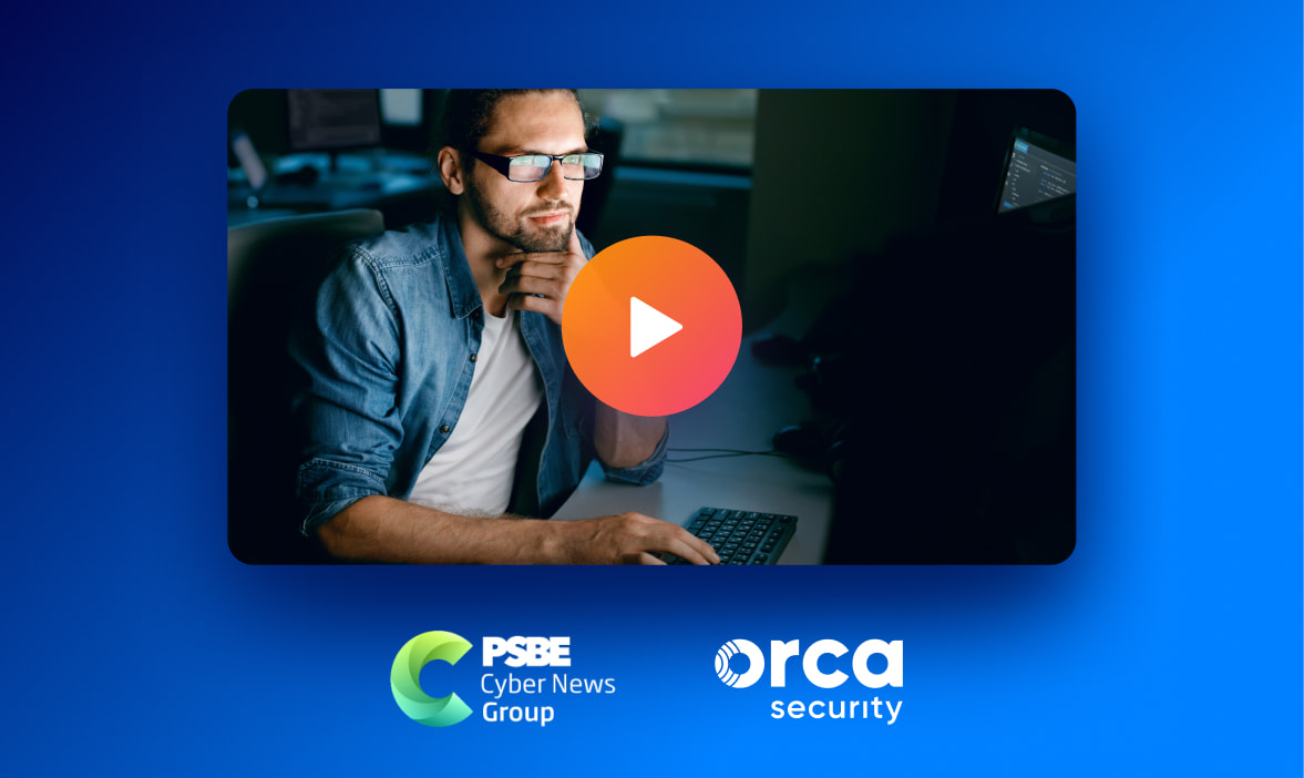 Webinar highlighting new risks and security visibility challenges to manage in ever changing As-A-Service environments such as PaaS, IaaS, SaaS, etc.