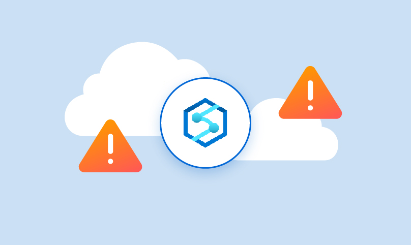 Security Advisory: Insufficient Tenant Separation in Azure Synapse Service